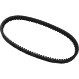 DAYCO HPX DRIVE BELT (HPX5000) - DRIVEN Canada's Powersports 036687316127HPX5000