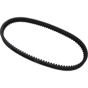 DAYCO HPX DRIVE BELT (HPX5000) - DRIVEN Canada's Powersports 036687316127HPX5000