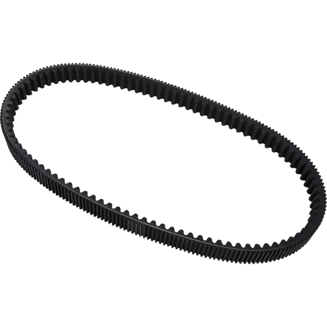 DAYCO HPX DRIVE BELT (HPX5000) - DRIVEN Canada's Powersports 036687316127HPX5000