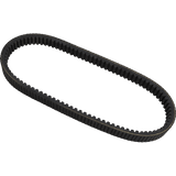 DAYCO HPX DRIVE BELT (HPX5003) - DRIVEN Canada's Powersports 036687316158HPX5003