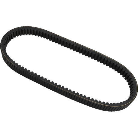 DAYCO HPX DRIVE BELT (HPX5003) - DRIVEN Canada's Powersports 036687316158HPX5003