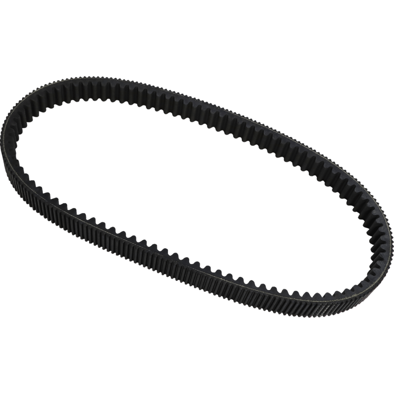DAYCO HPX DRIVE BELT (HPX5004) - DRIVEN Canada's Powersports 036687316165HPX5004