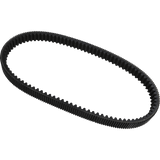 DAYCO HPX DRIVE BELT (HPX5004) - DRIVEN Canada's Powersports 036687316165HPX5004