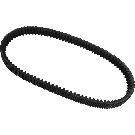 DAYCO HPX DRIVE BELT (HPX5004) - DRIVEN Canada's Powersports 036687316165HPX5004