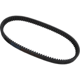 DAYCO HPX DRIVE BELT (HPX5008) - DRIVEN Canada's Powersports 036687316226HPX5008