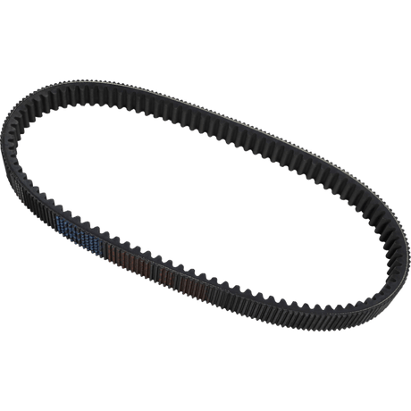 DAYCO HPX DRIVE BELT (HPX5008) - DRIVEN Canada's Powersports 036687316226HPX5008