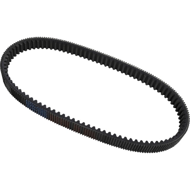 DAYCO HPX DRIVE BELT (HPX5008) - DRIVEN Canada's Powersports 036687316226HPX5008