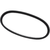 DAYCO HPX DRIVE BELT (HPX5009) - DRIVEN Canada's Powersports 036687316240HPX5009