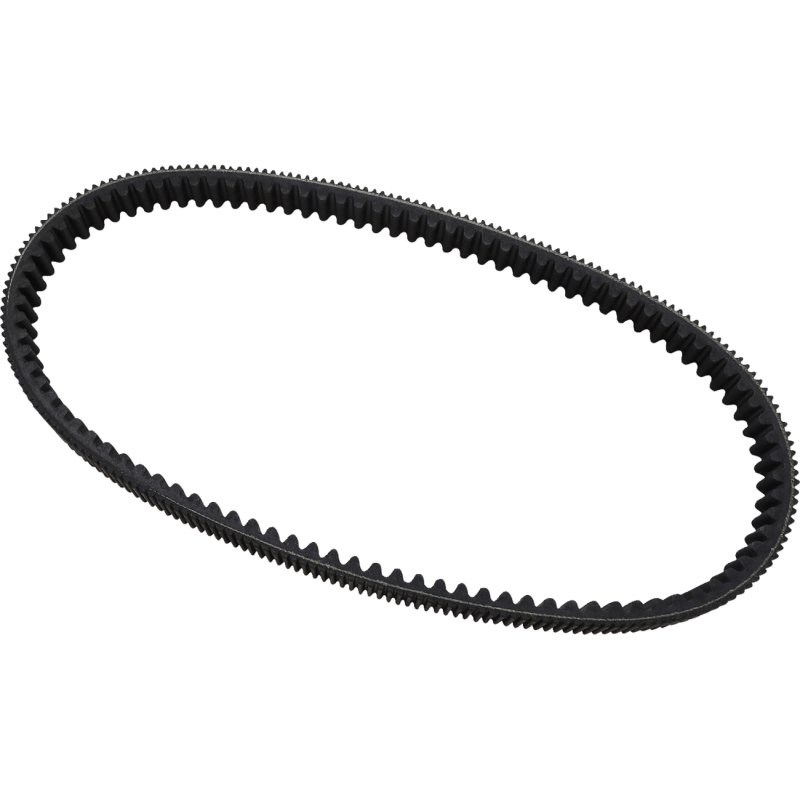 DAYCO HPX DRIVE BELT (HPX5009) - DRIVEN Canada's Powersports 036687316240HPX5009