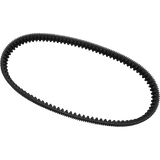 DAYCO HPX DRIVE BELT (HPX5009) - DRIVEN Canada's Powersports 036687316240HPX5009