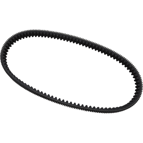 DAYCO HPX DRIVE BELT (HPX5009) - DRIVEN Canada's Powersports 036687316240HPX5009
