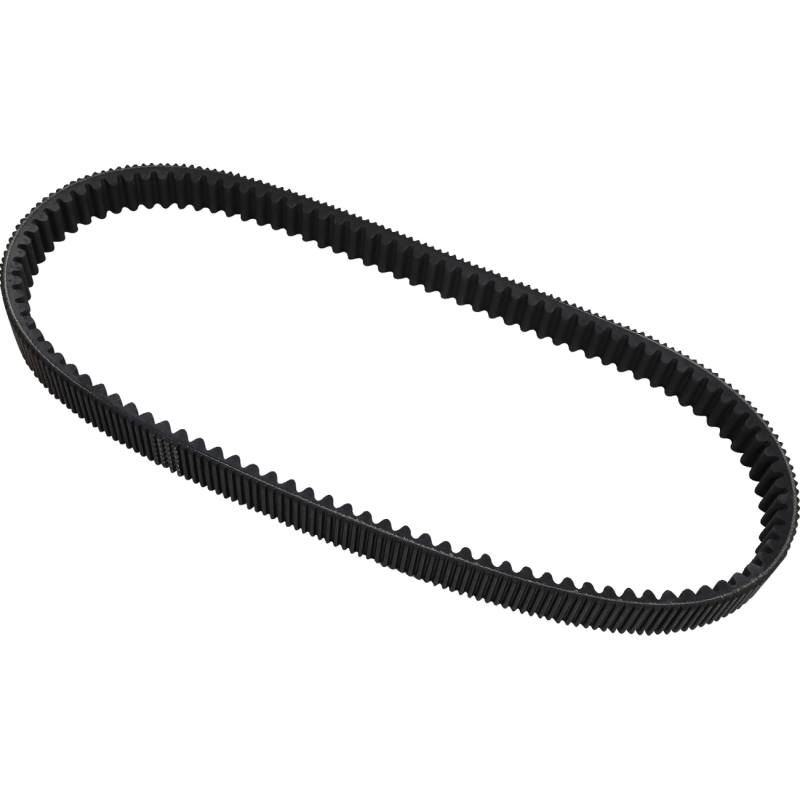 DAYCO HPX DRIVE BELT (HPX5017) - DRIVEN Canada's Powersports 036687316318HPX5017