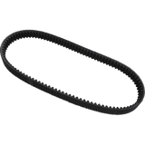 DAYCO HPX DRIVE BELT (HPX5017) - DRIVEN Canada's Powersports 036687316318HPX5017