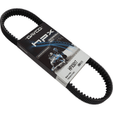 DAYCO HPX DRIVE BELT (HPX5017) - DRIVEN Canada's Powersports 036687316318HPX5017