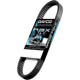 DAYCO HPX DRIVE BELT (HPX5025) - DRIVEN Canada's Powersports 036687316424HPX5025