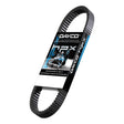 DAYCO HPX DRIVE BELT (HPX5030) - DRIVEN Canada's Powersports 036687414656HPX5030