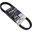 DAYCO HPX DRIVE BELT (HPX5031) - DRIVEN Canada's Powersports 036687457851HPX5031