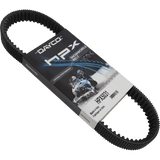 DAYCO HPX DRIVE BELT (HPX5031) - DRIVEN Canada's Powersports 036687457851HPX5031