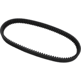 DAYCO HPX DRIVE BELT (HPX5031) - DRIVEN Canada's Powersports 036687457851HPX5031