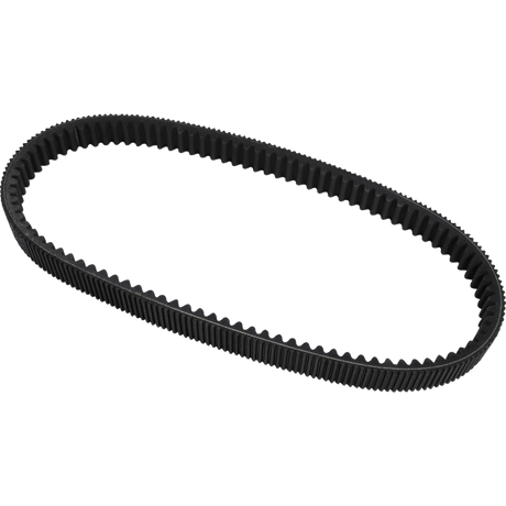 DAYCO HPX DRIVE BELT (HPX5031) - DRIVEN Canada's Powersports 036687457851HPX5031