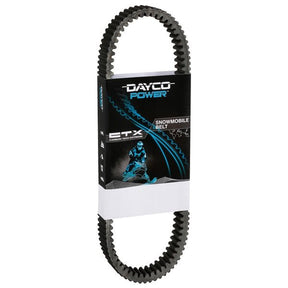DAYCO POWER CTX SNOWMOBILE BELT (CTX5024) - DRIVEN Canada's Powersports CTX5024