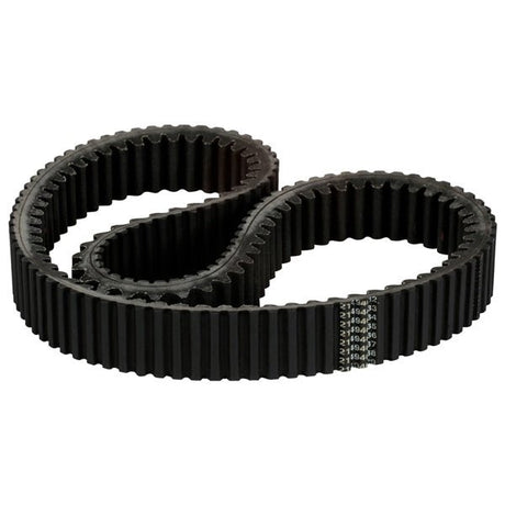 DAYCO POWER CTX SNOWMOBILE BELT (CTX5045) - DRIVEN Canada's Powersports CTX5045