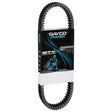DAYCO POWER CTX SNOWMOBILE BELT (CTX5054) - DRIVEN Canada's Powersports CTX5054