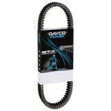 DAYCO POWER CTX SNOWMOBILE BELT (CTX5058) - DRIVEN Canada's Powersports CTX5058
