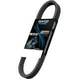 DAYCO POWER CTX SNOWMOBILE BELT (CTX5058) - DRIVEN Canada's Powersports CTX5058