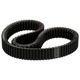 DAYCO POWER CTX SNOWMOBILE BELT (CTX5067) - DRIVEN Canada's Powersports CTX5067