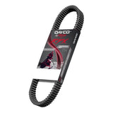 DAYCO RPX DRIVE BELT (RPX5019) - DRIVEN Canada's Powersports 070964155061RPX5019