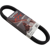 DAYCO RPX DRIVE BELT (RPX5034) - DRIVEN Canada's Powersports 070964138453RPX5034