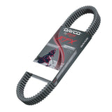 DAYCO RPX DRIVE BELT (RPX5034) - DRIVEN Canada's Powersports 070964138453RPX5034