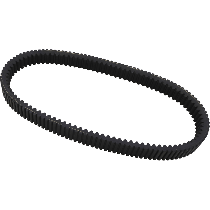 DAYCO RPX DRIVE BELT (RPX5034) - DRIVEN Canada's Powersports 070964138453RPX5034
