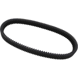 DAYCO RPX DRIVE BELT (RPX5034) - DRIVEN Canada's Powersports 070964138453RPX5034