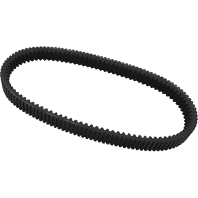 DAYCO RPX DRIVE BELT (RPX5034) - DRIVEN Canada's Powersports 070964138453RPX5034