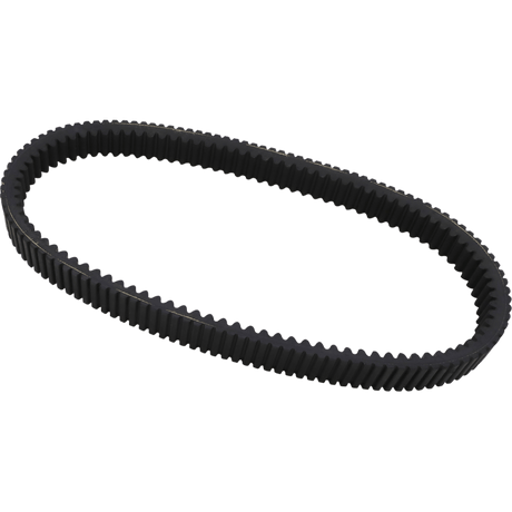 DAYCO RPX DRIVE BELT (RPX5034) - DRIVEN Canada's Powersports 070964138453RPX5034