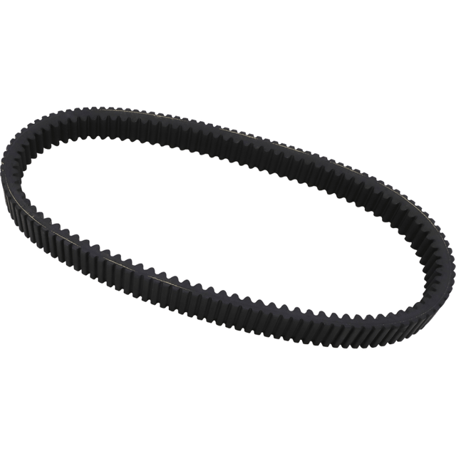 DAYCO RPX DRIVE BELT (RPX5034) - DRIVEN Canada's Powersports 070964138453RPX5034
