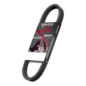 DAYCO RPX DRIVE BELT (RPX5045) - DRIVEN Canada's Powersports 070964155115RPX5045