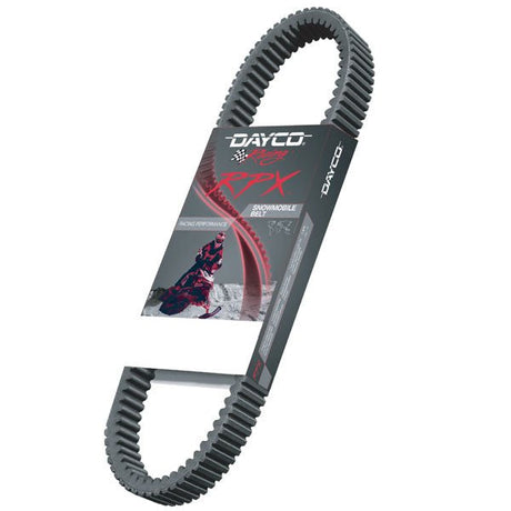 DAYCO RPX DRIVE BELT (RPX5045) - DRIVEN Canada's Powersports 070964155115RPX5045