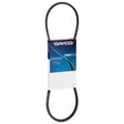 DAYCO WATER PUMP BELT (15208) - DRIVEN Canada's Powersports 15208