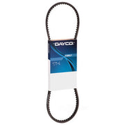 DAYCO WATER PUMP & FAN BELT (15225) - DRIVEN Canada's Powersports 15225