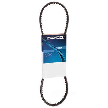 DAYCO WATER PUMP & FAN BELT (15225) - DRIVEN Canada's Powersports 15225