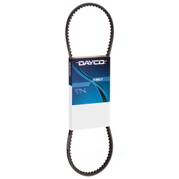 DAYCO WATER PUMP & FAN BELT (15225) - DRIVEN Canada's Powersports 15225
