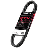 DAYCO XTX DRIVE BELT (XTX2286) - DRIVEN Canada's Powersports 036687919526XTX2286