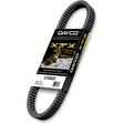 DAYCO XTX DRIVE BELT (XTX5017) - DRIVEN Canada's Powersports 036687641663XTX5017