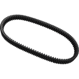 DAYCO XTX DRIVE BELT (XTX5019) - DRIVEN Canada's Powersports 036687655509XTX5019