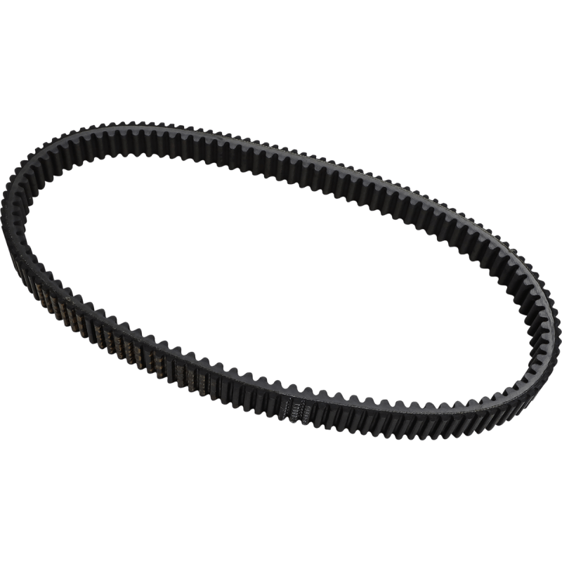 DAYCO XTX DRIVE BELT (XTX5020) - DRIVEN Canada's Powersports 036687639899XTX5020