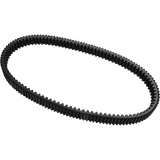 DAYCO XTX DRIVE BELT (XTX5020) - DRIVEN Canada's Powersports 036687639899XTX5020