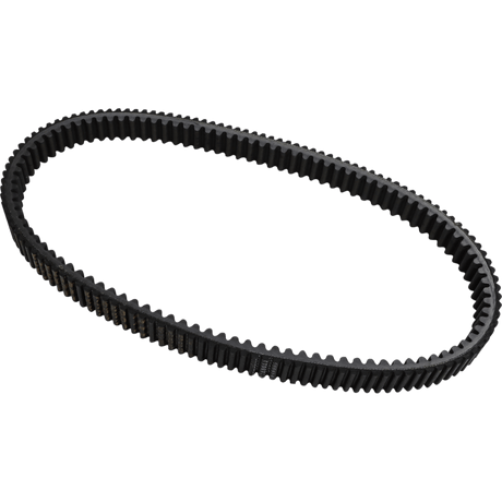 DAYCO XTX DRIVE BELT (XTX5020) - DRIVEN Canada's Powersports 036687639899XTX5020